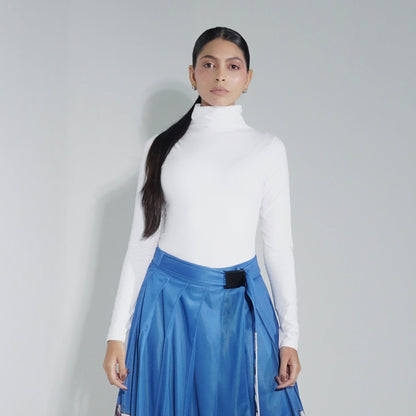 LINE SWEATER