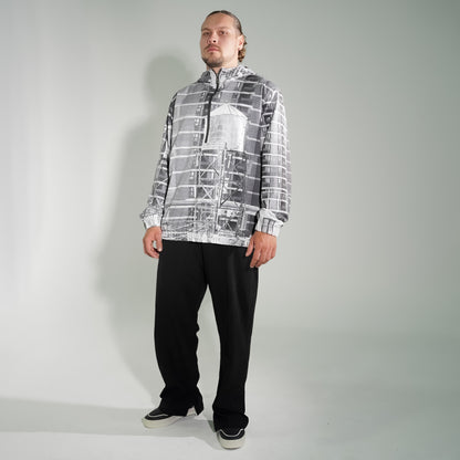 STREET JACKET