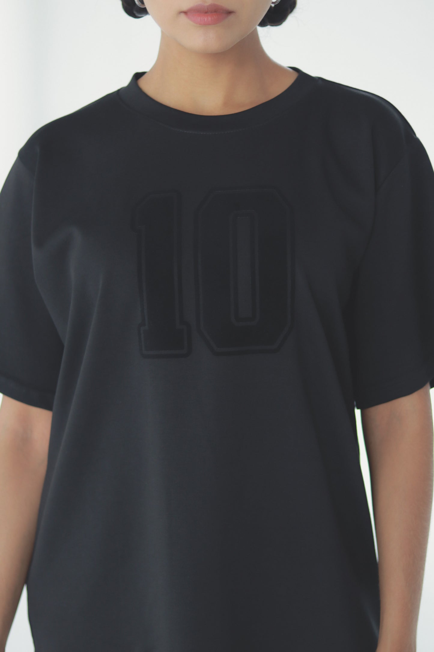 TEN TSHIRT