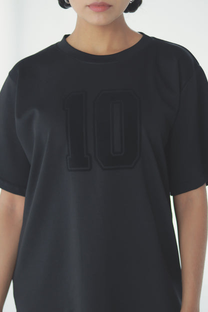 TEN TSHIRT