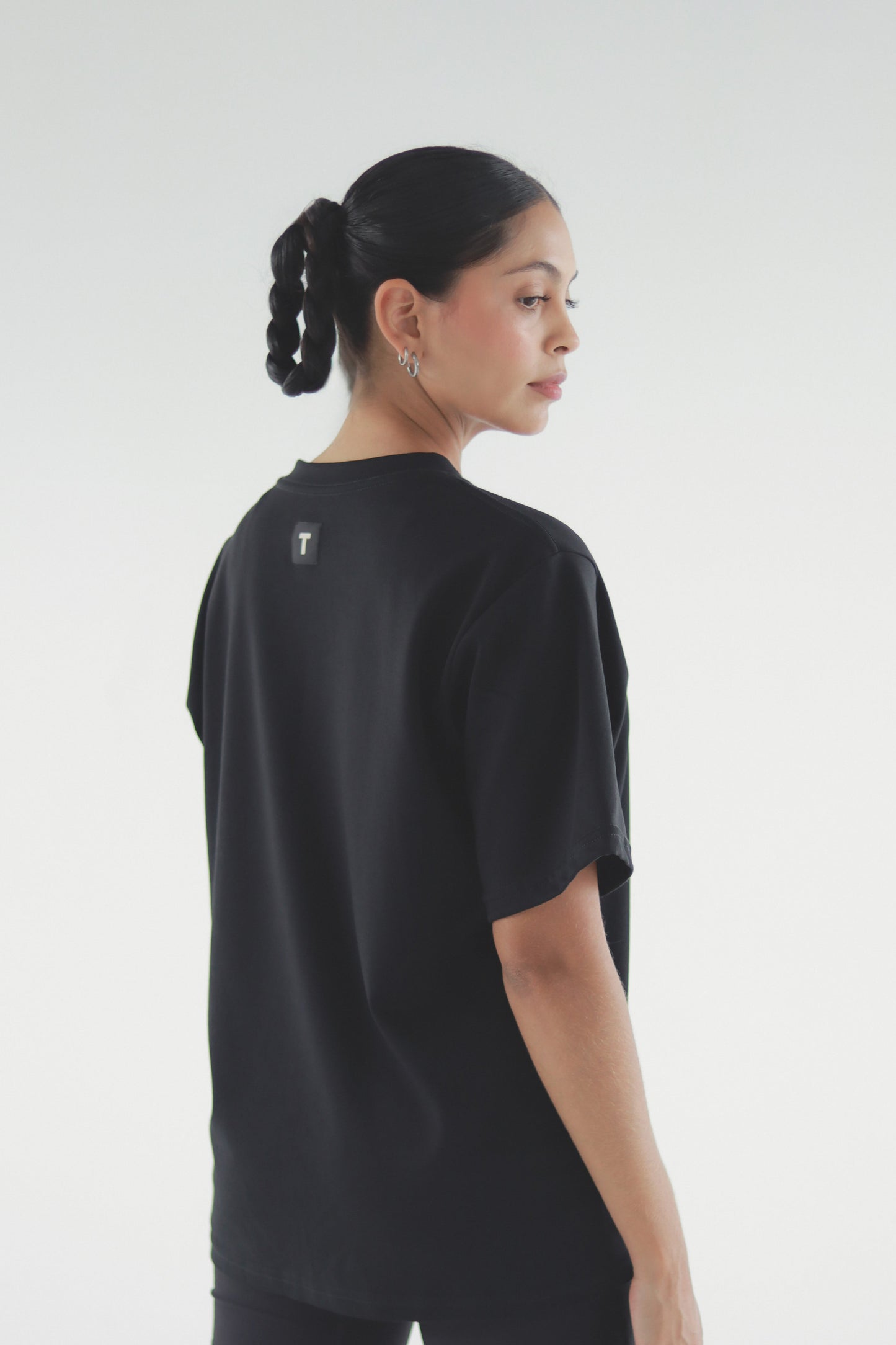 TEN TSHIRT