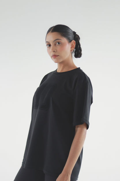 TEN TSHIRT
