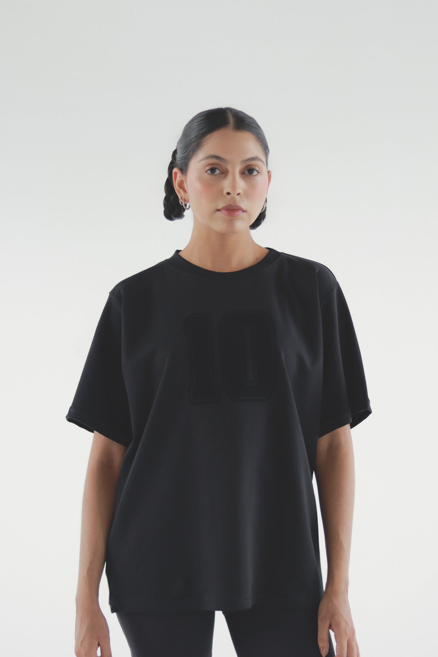 TEN TSHIRT