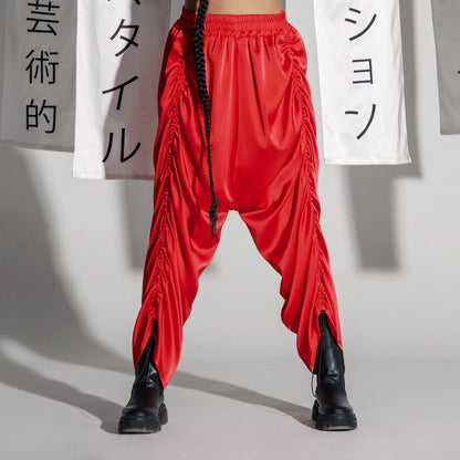 TOTTORI PANTS