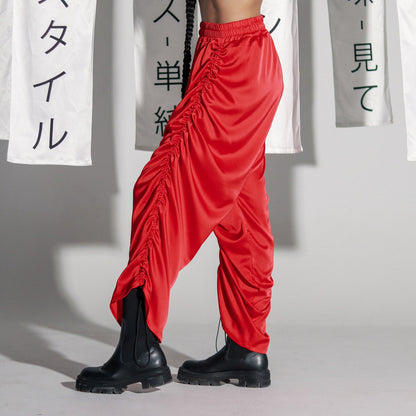 TOTTORI PANTS