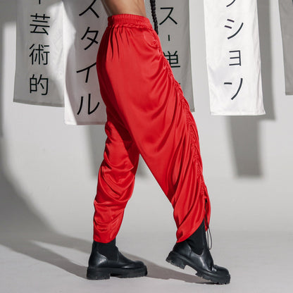 TOTTORI PANTS