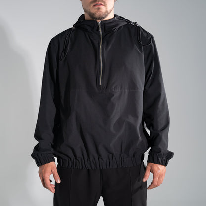 WALLSTREET JACKET