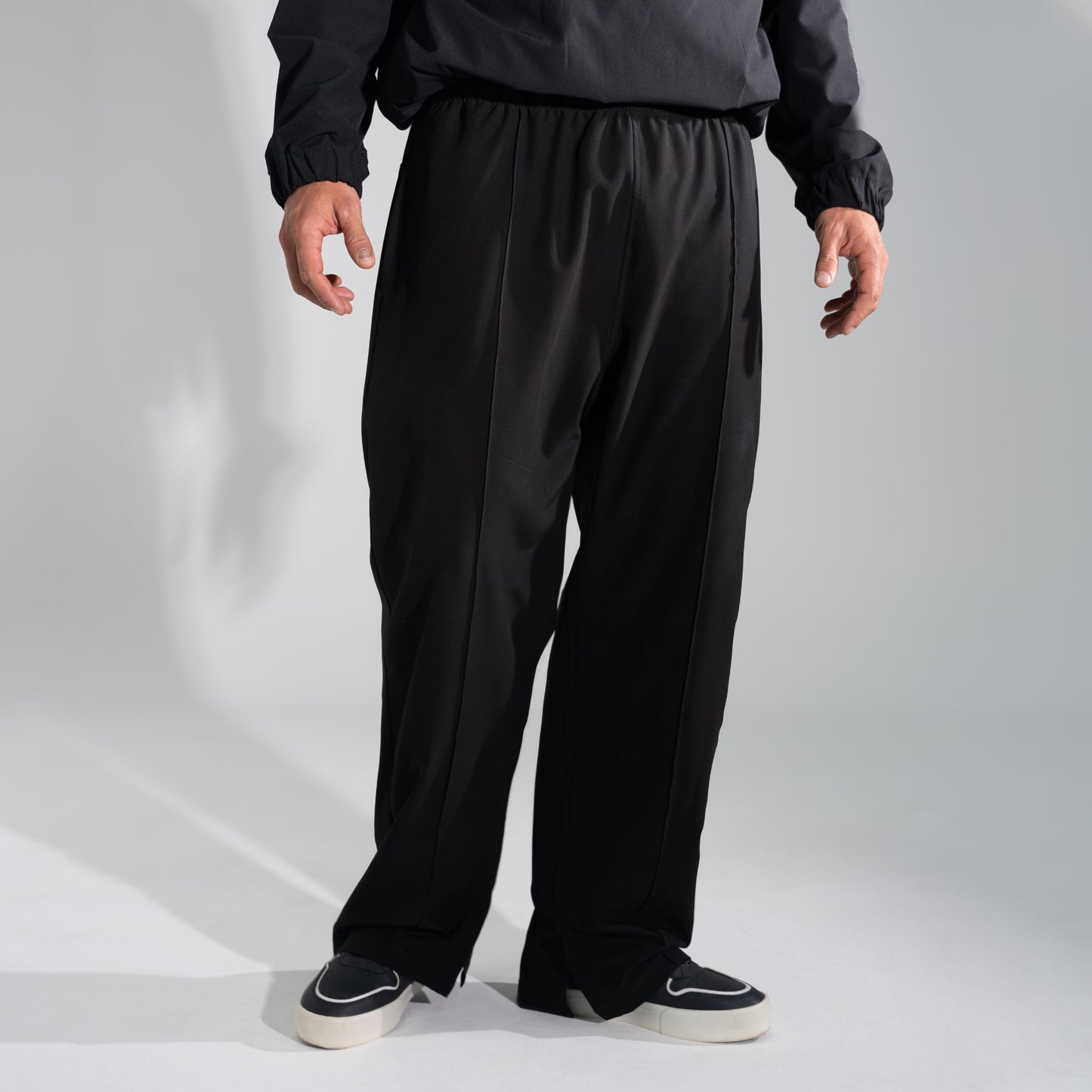 WALLSTREET PANTS