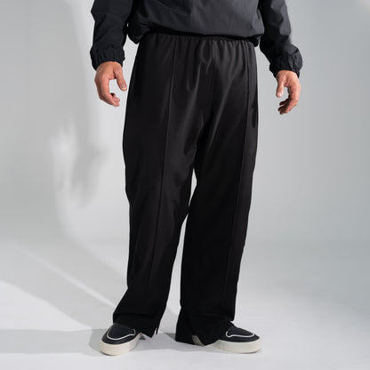 WALLSTREET PANTS