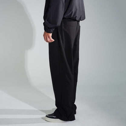 WALLSTREET PANTS