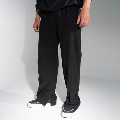 WALLSTREET PANTS