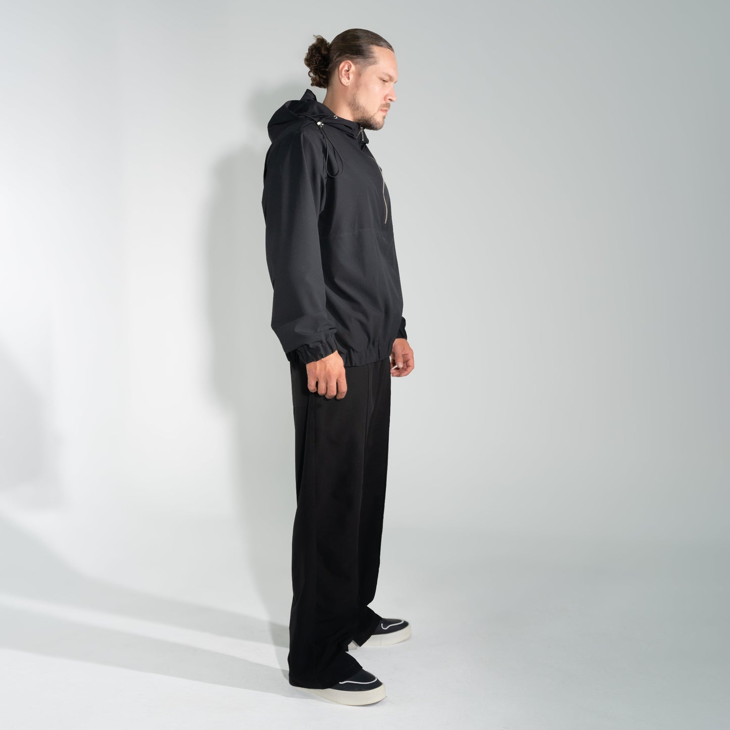 WALLSTREET PANTS