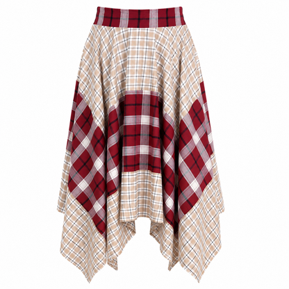 WAY SKIRT