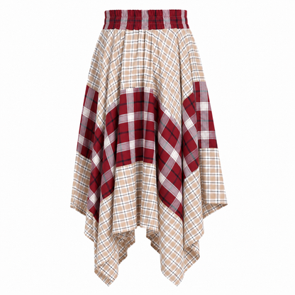 WAY SKIRT