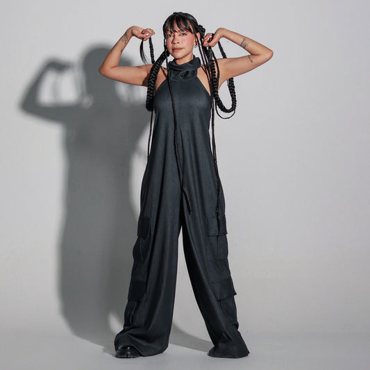 NAKA JUMPSUIT