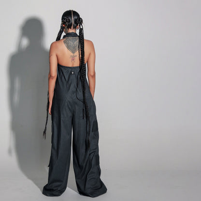 NAKA JUMPSUIT