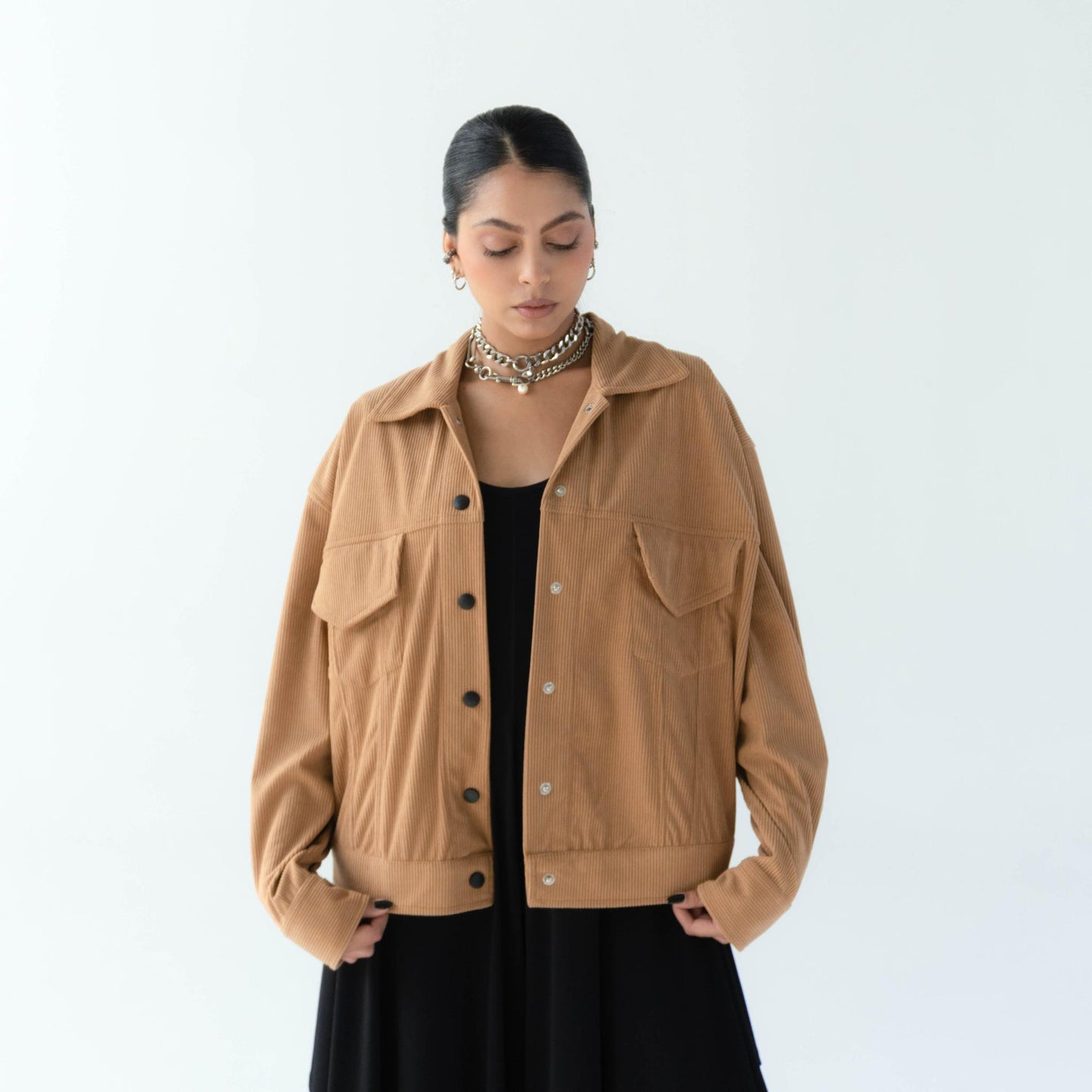 ZAO JACKET