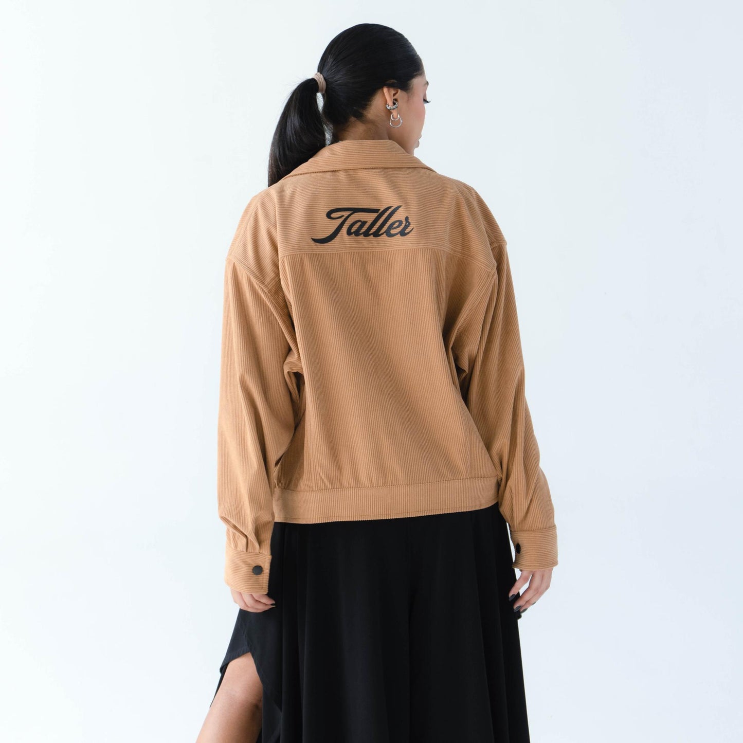 ZAO JACKET