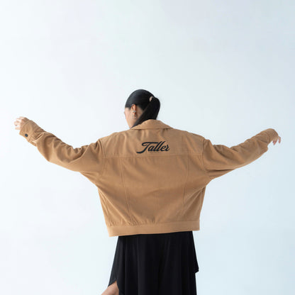 ZAO JACKET